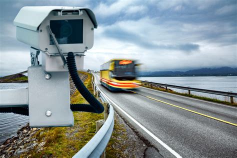 Pay Tickets - Red Light Camera Ticket. . Camera enforcement unit rugby contact number